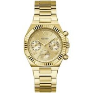 Guess GW0769L2 Women’s Wristwatch