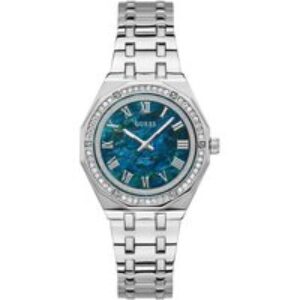 Guess GW0770L1 Women’s Wristwatch