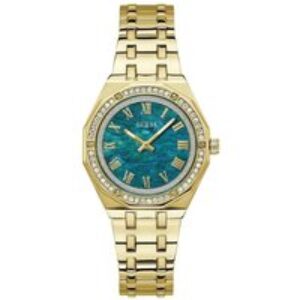 Guess GW0770L2 Women’s Wristwatch