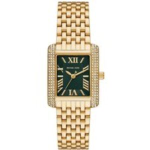 Michael Kors MK4742 Women’s Wristwatch
