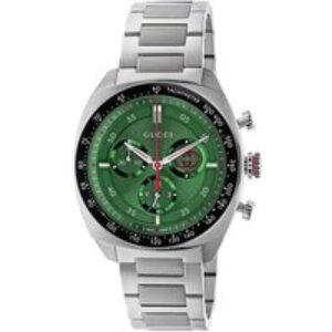 Gucci YA142318 Wristwatch