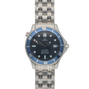 Omega Seamaster 300m Professional Ref. 25318000