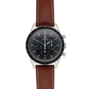 Omega Speedmaster Moonwatch Ref. 3113210301001