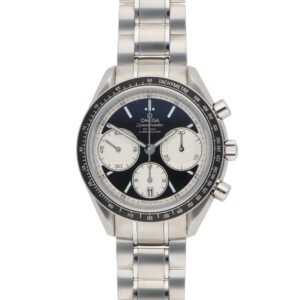 Omega Speedmaster Ref. 32630405001002