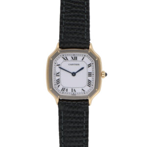 Cartier Trianon Ref. 96064