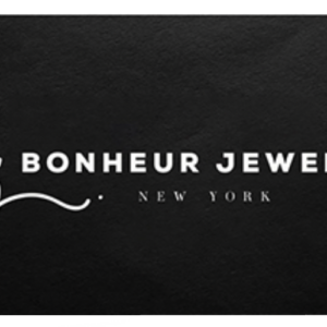 Bonheur Gift Card – 200.00
