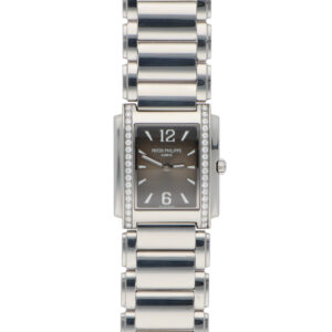 Patek Philippe Twenty~4