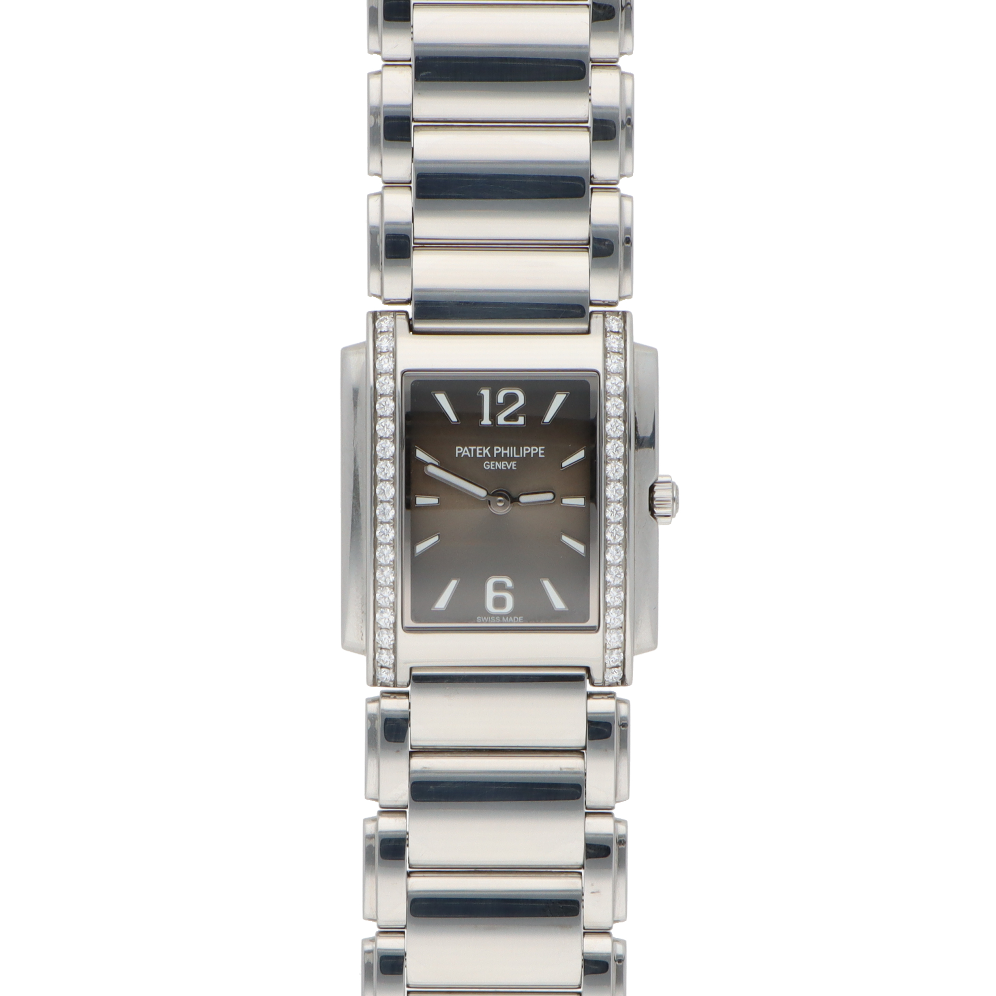 Patek Philippe Twenty~4