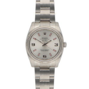 Rolex Air-King
