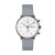 Junghans Max Invoice Chronoscope Mens Watch 027/4008.05