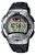 Casio Collection Sports Men&apos;s Alarm Chronograph W-753-1AVES