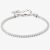 Nomination CHIC&CHARM Crystal Bracelet 148601/010