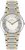 Pierre Petit : Womens Serie Laval Silver Watch Stainless Steel – One Size