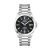 BOSS Strike Quartz 41mm Stainless Metal Males’s Watch 1514170