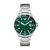 Emporio Armani Diver 42mm Mens Watch AR11338