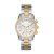 Michael Kors Ritz Girls Watch MK6474