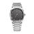 Parmigiani Tonda PF Automated 36mm Mens Watch PFC804-1020002-100182