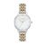 Olivia Burton Classics Womens Watch OB16MDW34