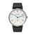 NOMOS Glashutte Tangomat 38mm Mens Watch 601