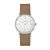 Junghans Max Invoice Kleine Computerized Watch 027/4107.02