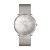 Junghans Meister Fein Mens Watch 27/4153.44