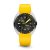 Doxa Sub 300 Beta DivingStar Mens Watch 830.10.361.31