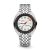 DOXA SUB 300 Beta Searambler Mens Watch 830.10.021.10