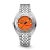 DOXA SUB 300T Aristera Skilled Mens Watch 840.10.351.10-SE10