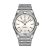 Breitling Chronomat Quartz 32mm Girls Watch A77310591A1A1