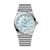 Breitling Chronomat 28mm Women Watch A72310101C1A1