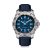 Breitling Avenger Computerized GMT 44mm Males’s Watch A32320101C1X1