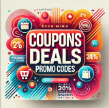 For brand spanking new consumers we are providing £5 off their first order
