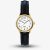 Timex Ladies Gold Plated Watch T20433D7