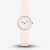 Swatch Pinkbelle Watch LP150