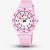 Calypso Girls My First Watch Pink Watch K5828/1