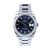 Rolex Oyster Perpetual Mens Watch 115234