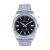 Pre-Owned Gentlemen Rolex 36mm Oyster Perpetual 126000