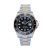 Pre-Owned Gentlemen Rolex Sea-Dweller 126603