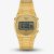 Tissot PRX Digital Gold Plated Watch T137.263.33.020.00