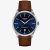 Tissot Mens Chemin Des Tourelles Watch T139.807.16.041.00