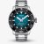 Tissot Seastar 2000 Professional Powermatic 80 Watch T120.607.11.041.00