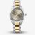 Vivienne Westwood Ladies Two Tone Fenchurch Watch VV292GYSG