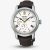 Seiko Mens Presage Laurel Arita Watch SPB397J1