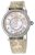 Gv2 WoMens Marsala Leather Watch – Tan – One Size