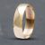 Pre-Owned 9ct Yellow Gold 6mm Undeniable Wedding ceremony Ring 41871355