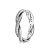 Pandora Pavé Twist of Destiny Ring – 50