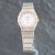 Pre-Owned OMEGA Constellation Watch 131.25.25.60.55.001