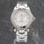 Pre-Owned TAG Heuer Hyperlink Watch WJ1111-0