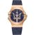 Maserati R8851108027 Potenza Assortment Males’s Watch