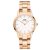 Daniel Wellington DW00100211 Iconic Hyperlink 32 mm Women Watch